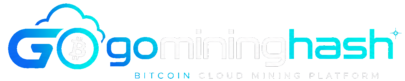ChainMineFarm
